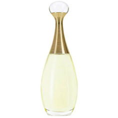 Одеколон DIOR Jadore Leau Cologne Florale 125