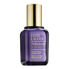 Сыворотка для лица ESTEE LAUDER Сыворотка против морщин, повышающая упругость кожи Perfectionist Wrinkle Lifting/Firming Serum