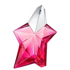 Парфюмерная вода MUGLER Angel Nova 100