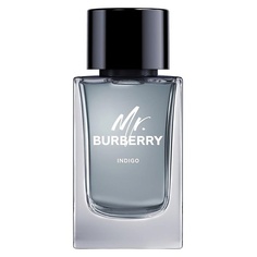 Туалетная вода BURBERRY Mr. Burberry Indigo 150