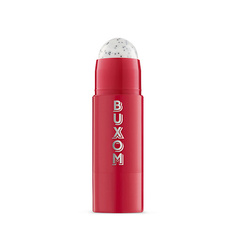 BUXOM Скраб для губ Power-full Plump™ с эффектом объема