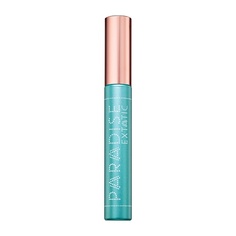 Тушь для ресниц LORÉAL PARIS LOREAL PARIS Водостойкая тушь для ресниц "Paradise Extatic" для объема и подкручивания ресниц, с касторовым маслом L'Oreal