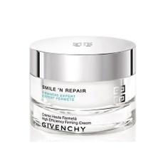 GIVENCHY Крем для лица для упругости кожи SmileN Repair SPF15-PA++
