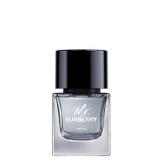 Туалетная вода BURBERRY Mr. Burberry Indigo 50