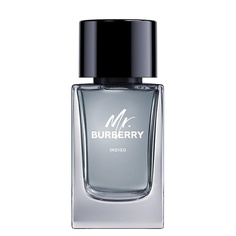 Туалетная вода BURBERRY Mr. Burberry Indigo 100