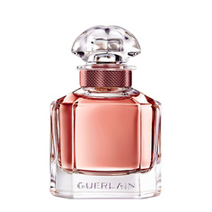 Парфюмерная вода GUERLAIN Mon Guerlain Intense 50