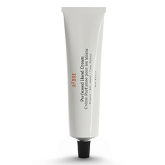 AADRE Крем для рук парфюмированный Perfumed Hand Cream