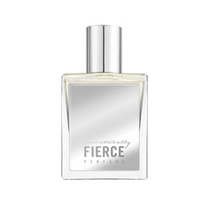 Парфюмерная вода ABERCROMBIE & FITCH Naturally Fierce 50