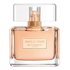 Туалетная вода GIVENCHY Dahlia Divin Eau de Toilette 75