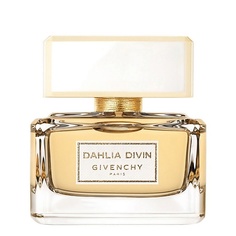 Туалетная вода GIVENCHY Dahlia Divin Eau de Toilette 30