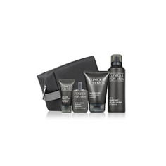 Набор средств для лица CLINIQUE Набор для ухода за кожей Great Skin for Him