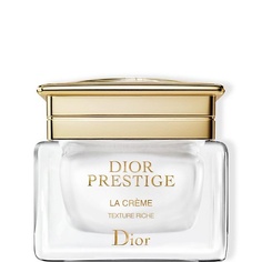 DIOR Крем для лица Dior Prestige Rich Texture Creme