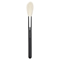 Кисть для лица MAC Кисть 137 Long Blending