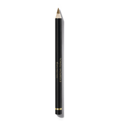 MAX FACTOR Карандаш для бровей Eyebrow Pencil