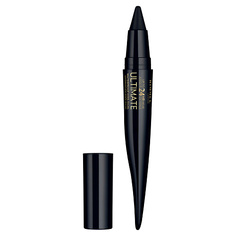 Карандаш для глаз RIMMEL Устойчивый карандаш для глаз Ultimate Kohl Kajal