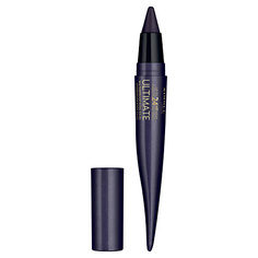 Карандаш для глаз RIMMEL Устойчивый карандаш для глаз Ultimate Kohl Kajal