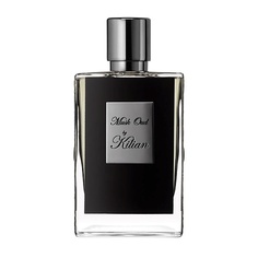 Парфюмерная вода KILIAN PARIS Musk Oud 50