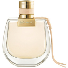 Туалетная вода CHLOE Nomade Eau de Toilette 75