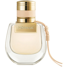 Женская парфюмерия CHLOE Nomade Eau de Toilette 30