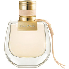 Туалетная вода CHLOE Nomade Eau de Toilette 50