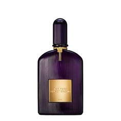 Парфюмерная вода TOM FORD Velvet Orchid Lumiere 30