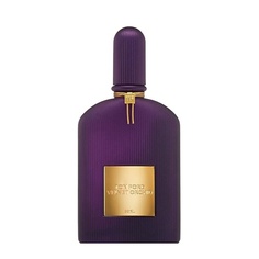 Парфюмерная вода TOM FORD Velvet Orchid Lumiere 50