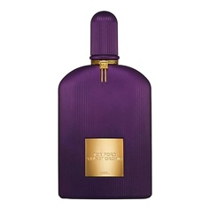 Парфюмерная вода TOM FORD Velvet Orchid Lumiere 100