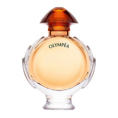 Парфюмерная вода PACO RABANNE Olympea Intense 30