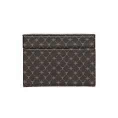 ЛЭТУАЛЬ TWINKLE Шкатулка для украшений Pattern T