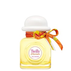 Женская парфюмерия HERMÈS Twilly Eau Ginger 50 Hermes