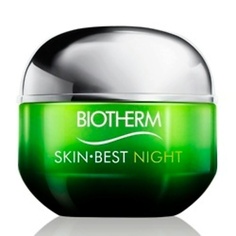 Крем для лица BIOTHERM Ночной крем для лица Skin Best
