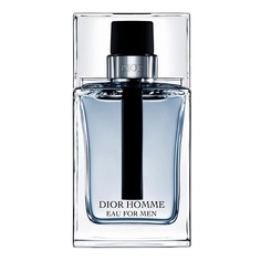 Мужская парфюмерия DIOR Homme Eau for Men 100