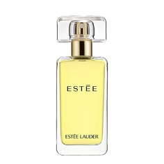 Парфюмерная вода ESTEE LAUDER Estee. 50