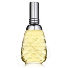 Парфюмерная вода ESTEE LAUDER Estee
