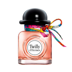 Парфюмерная вода HERMÈS Twilly dHermès 85 Hermes