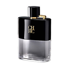 Туалетная вода CAROLINA HERRERA CH Men Prive 100