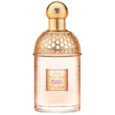 Туалетная вода GUERLAIN Aqua Allegoria Bouquet Numero 2 75