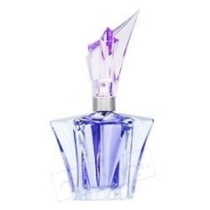 Парфюмерная вода MUGLER THIERRY MUGLER Angel Garden Of Stars Violette Angel 25