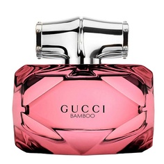 Парфюмерная вода GUCCI Bamboo Limited Edition 50