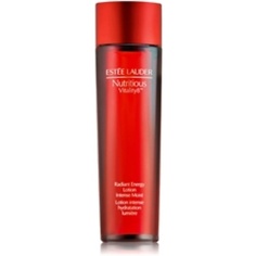 ESTEE LAUDER Тоник для лица Nutritious Vitality8 Radiant Energy Lotion Intense