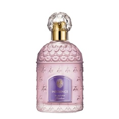 Парфюмерная вода GUERLAIN Insolence Eau de Parfum 50