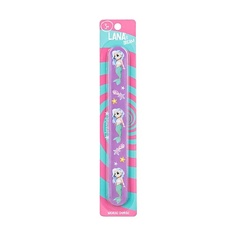 MORIKI DORIKI Браслет эластичный LANAs dream bracelet