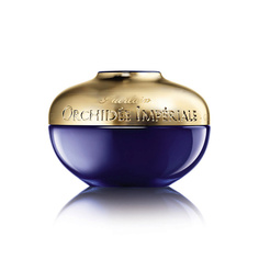 Крем для лица GUERLAIN Крем-гель для лица Orchidee Imperiale La Creme Gel