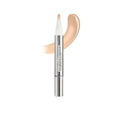 LORÉAL PARIS Консилер-крем для кожи вокруг глаз True Match Eye Cream in a Concealer L'Oreal