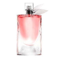 Туалетная вода LANCOME La Vie Est Belle Eau de Toilette 100