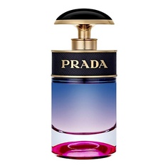 Парфюмерная вода PRADA Candy Night 30