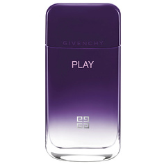 Парфюмерная вода GIVENCHY Play For Her Intense 75