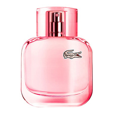 Туалетная вода LACOSTE L.12.12 Pour Elle Sparkling 50