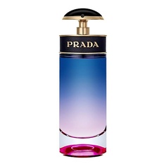 Парфюмерная вода PRADA Candy Night 80