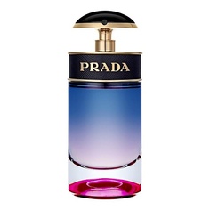 Парфюмерная вода PRADA Candy Night 50
